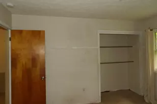 243 Devon Rd, Battle Creek, MI 49015 - Photo 12