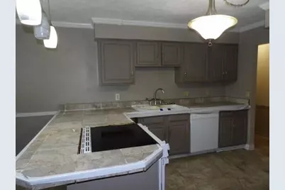 243 Devon Road, Battle Creek, MI 49015 - Photo 4