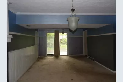 243 Devon Road, Battle Creek, MI 49015 - Photo 16