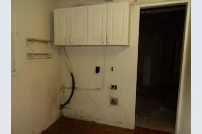 243 Devon Road, Battle Creek, MI 49015 - Photo 18