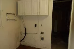 243 Devon Rd, Battle Creek, MI 49015 - Photo 18