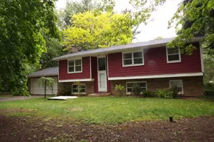 243 Devon Rd, Battle Creek, MI 49015 - Photo 30