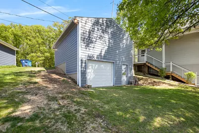 1304 N Eagle Lake Drive, Kalamazoo, MI 49009 - Photo 52