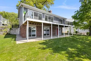 1304 N Eagle Lake Dr, Kalamazoo, MI 49009 - Photo 6