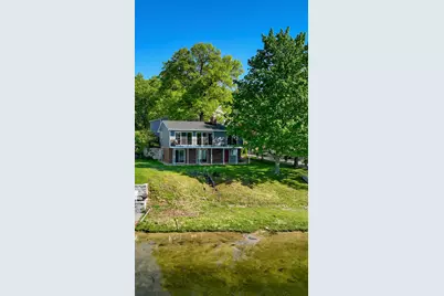 1304 N Eagle Lake Drive, Kalamazoo, MI 49009 - Photo 4