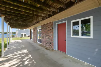 1304 N Eagle Lake Drive, Kalamazoo, MI 49009 - Photo 50