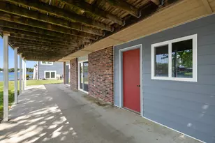 1304 N Eagle Lake Dr, Kalamazoo, MI 49009 - Photo 50