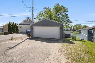1304 N Eagle Lake Drive, Kalamazoo, MI 49009 - Photo 54