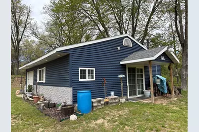8774 S Star Lake Drive, Baldwin, MI 49304 - Photo 26