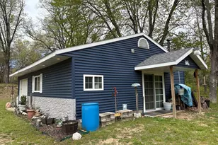 8774 S Star Lake Dr, Baldwin, MI 49304 - Photo 26