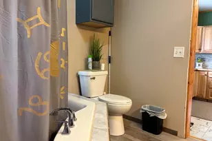 8774 S Star Lake Dr, Baldwin, MI 49304 - Photo 18