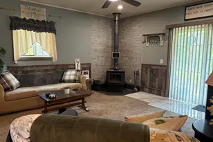 8774 S Star Lake Dr, Baldwin, MI 49304 - Photo 4