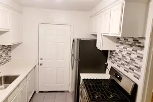 19925 Greenfield Rd, Detroit, MI 48235 - Photo 8