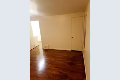 19925 Greenfield Road, Detroit, MI 48235 - Photo 10