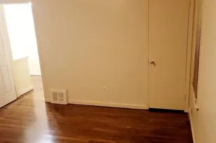 19925 Greenfield Rd, Detroit, MI 48235 - Photo 10