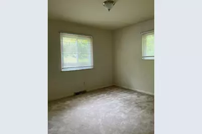 39 W Judd Road, Saline, MI 48176 - Photo 20