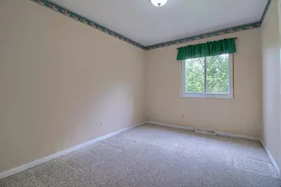 39 W Judd Road, Milan, MI 48160 - Photo 24