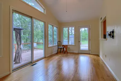 39 W Judd Road, Milan, MI 48160 - Photo 10