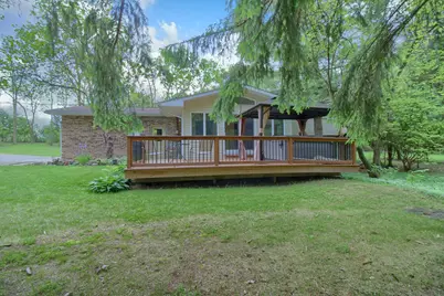 39 W Judd Road, Saline, MI 48176 - Photo 22