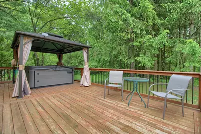 39 W Judd Road, Milan, MI 48160 - Photo 26