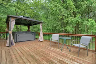 39 W Judd Rd, Milan, MI 48160 - Photo 26