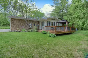 39 W Judd Rd, Milan, MI 48160 - Photo 28