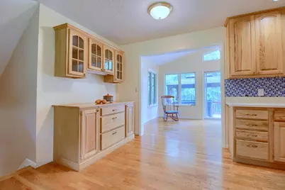 39 W Judd Road, Saline, MI 48176 - Photo 10