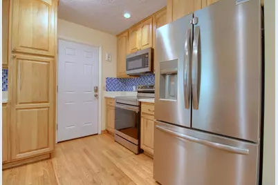 39 W Judd Road, Saline, MI 48176 - Photo 8