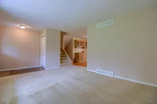 39 W Judd Rd, Milan, MI 48160 - Photo 8