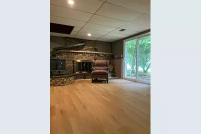 39 W Judd Road, Saline, MI 48176 - Photo 6