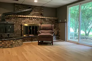 39 W Judd Rd, Saline, MI 48176 - Photo 6
