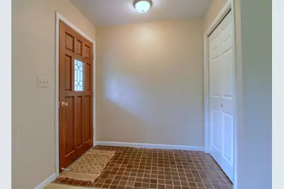 39 W Judd Road, Milan, MI 48160 - Photo 6