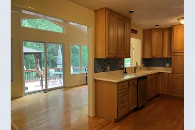 39 W Judd Road, Saline, MI 48176 - Photo 4