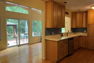 39 W Judd Rd, Saline, MI 48176 - Photo 4
