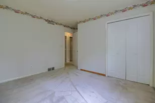 39 W Judd Rd, Saline, MI 48176 - Photo 18