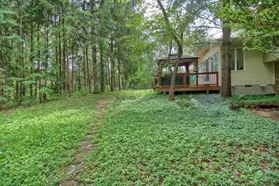 39 W Judd Road, Saline, MI 48176 - Photo 2