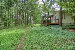 39 W Judd Rd, Saline, MI 48176 - Photo 2