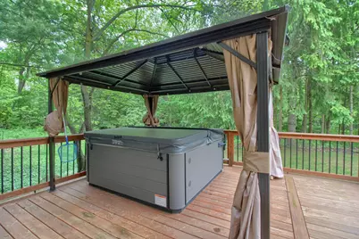 39 W Judd Road, Saline, MI 48176 - Photo 24
