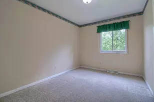 39 W Judd Rd, Saline, MI 48176 - Photo 20