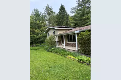 39 W Judd Road, Saline, MI 48176 - Photo 28