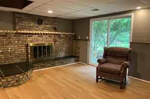39 W Judd Rd, Milan, MI 48160 - Photo 14