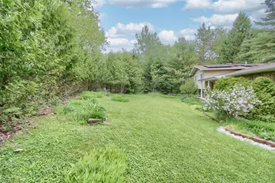 39 W Judd Road, Saline, MI 48176 - Photo 26