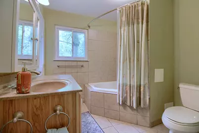 39 W Judd Road, Saline, MI 48176 - Photo 16