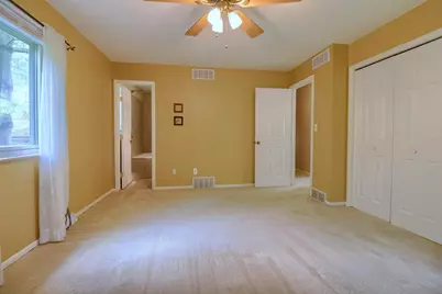 39 W Judd Road, Milan, MI 48160 - Photo 20