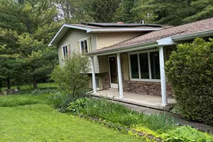 39 W Judd Rd, Saline, MI 48176 - Photo 28