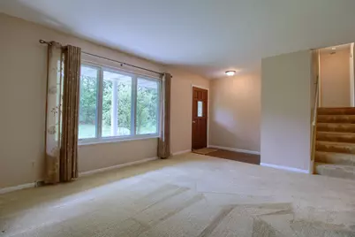 39 W Judd Road, Saline, MI 48176 - Photo 14