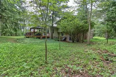 39 W Judd Road, Milan, MI 48160 - Photo 24
