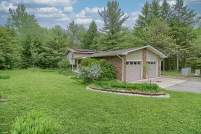 39 W Judd Road, Milan, MI 48160 - Photo 4