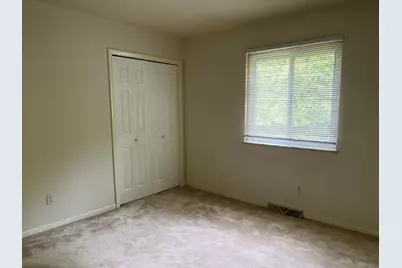 39 W Judd Road, Milan, MI 48160 - Photo 20