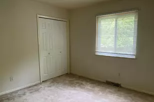 39 W Judd Rd, Milan, MI 48160 - Photo 20